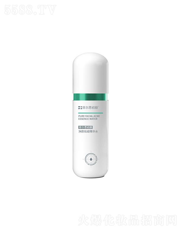 �Ơ�˼��������Aˮ