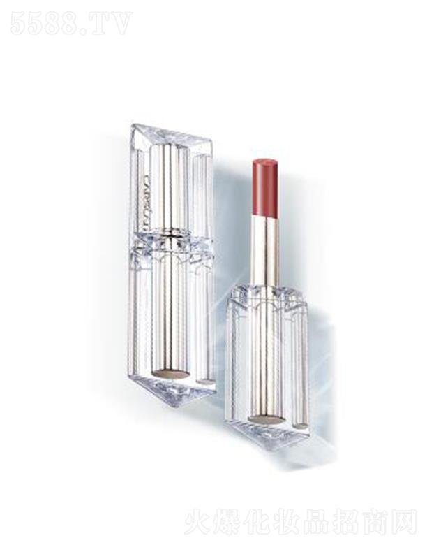 �����m��ˮ͸��ڼt