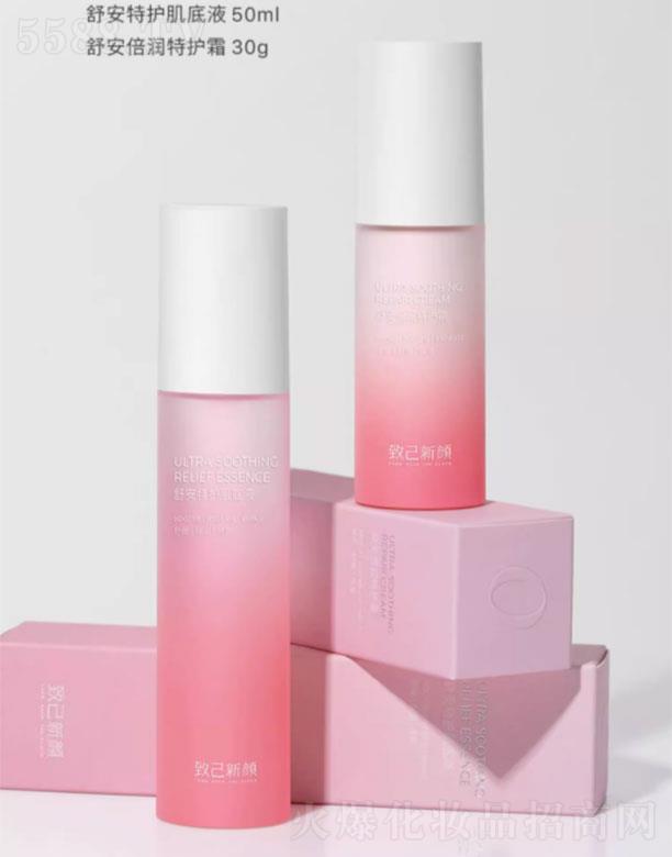 �¼�����氲���o(h��)ˮ�����b