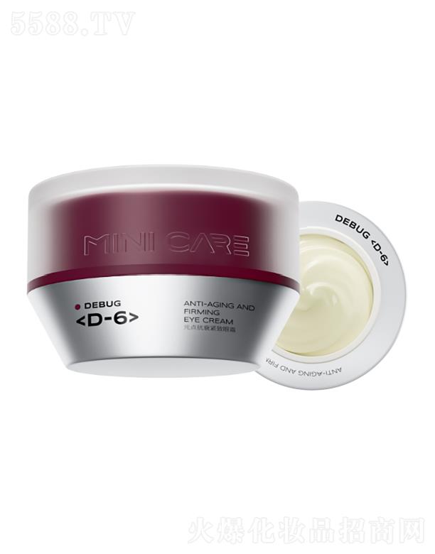 MIMI-CAREԪ�c�����o����˪