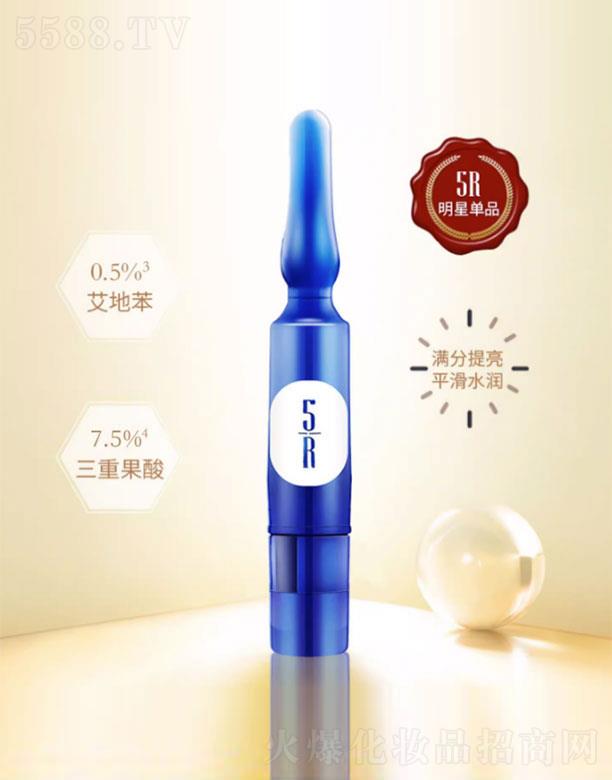 5R���ر�����?z��)���W�䰲ƿ���A