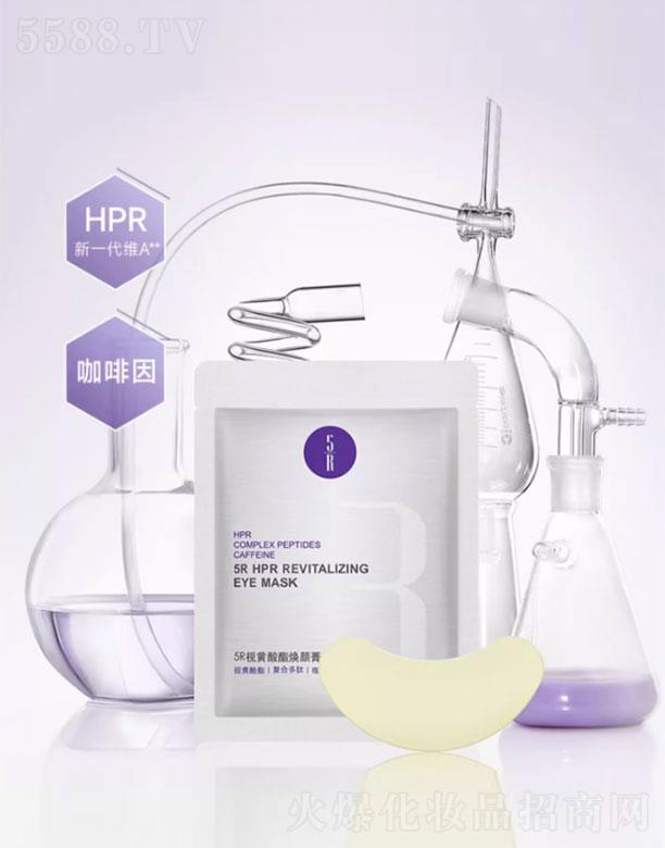 5Rҕ�S�������ݼ����Ĥ