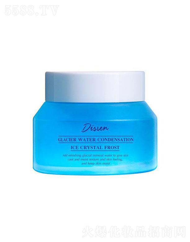 Disren����ˮ������˪