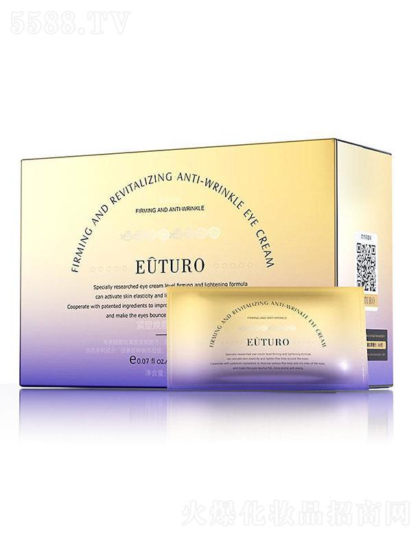 EUTURO�o�ܟ������˪