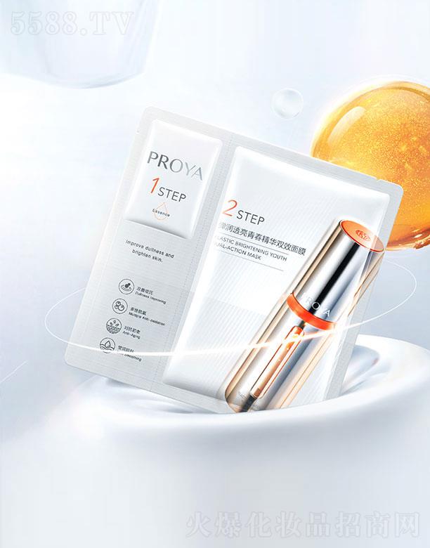 ���R�ŏ���͸���ഺ���A�pЧ��Ĥ