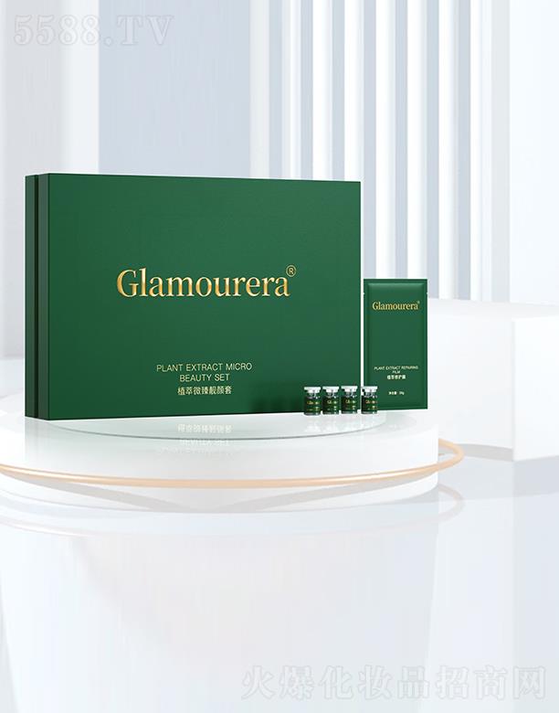 �A����(gu��)�Hֲ��΢���n���