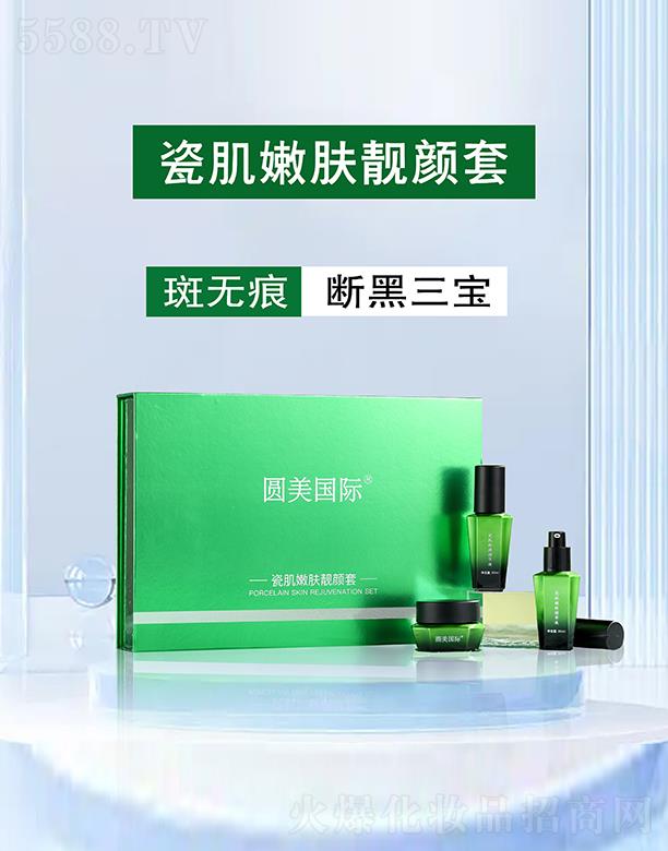 �A����(gu��)�H�ɼ����w�n���