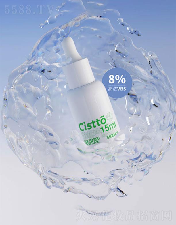 �wҊ�ἡ͸�����AҺ