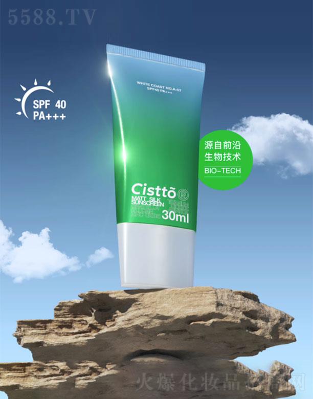 �wҊ���F���o������