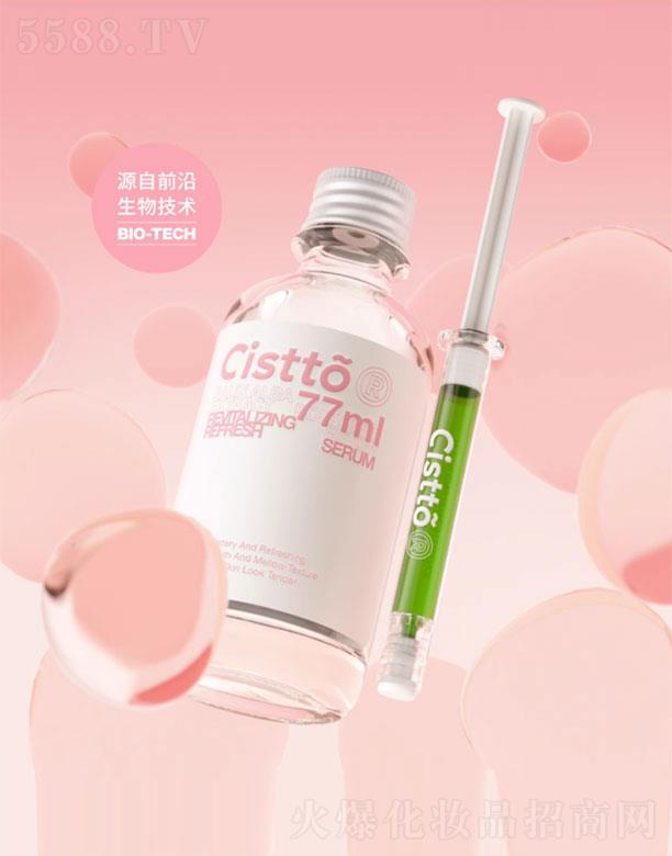 �wҊ�弡���ܾ��Aˮ�M��