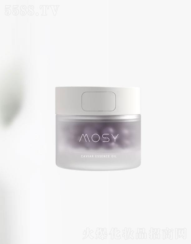 MOSY�~���u�ݝ��z�Ҿ��A��