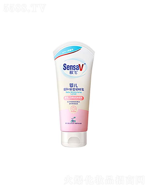 ���w�냺�غͱ���(r��n)�w��