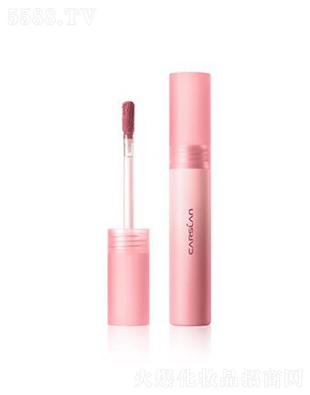 �����m�pŴ���F����