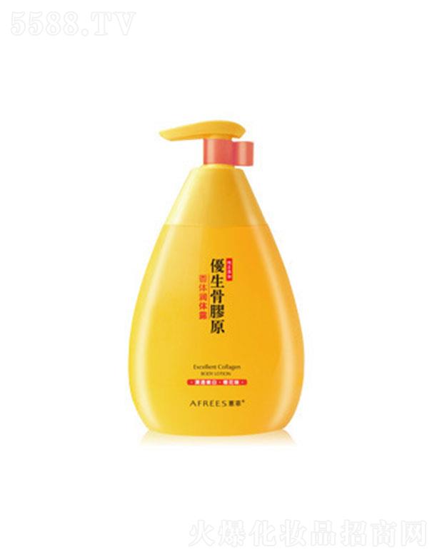 ��ƃ�(y��u)�����zԭ���w��(r��n)�w¶