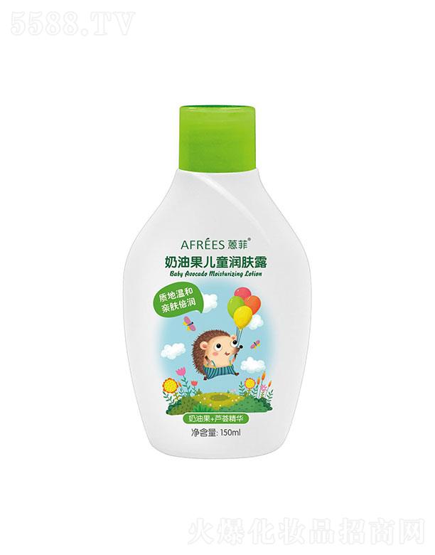 ������͹���ͯ��(r��n)�w¶