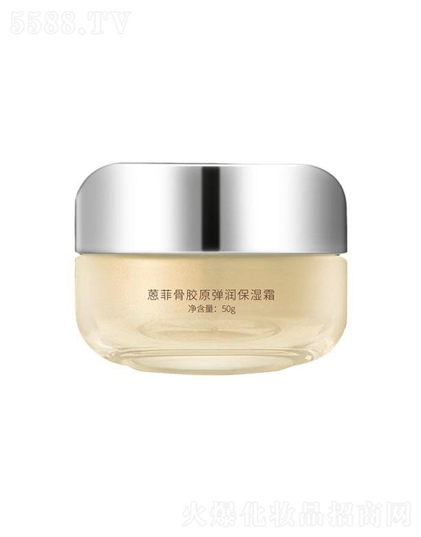 ��ƹ��zԭ��������˪