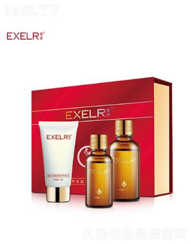 ���˜�ů�B(y��ng)�o(h��)��