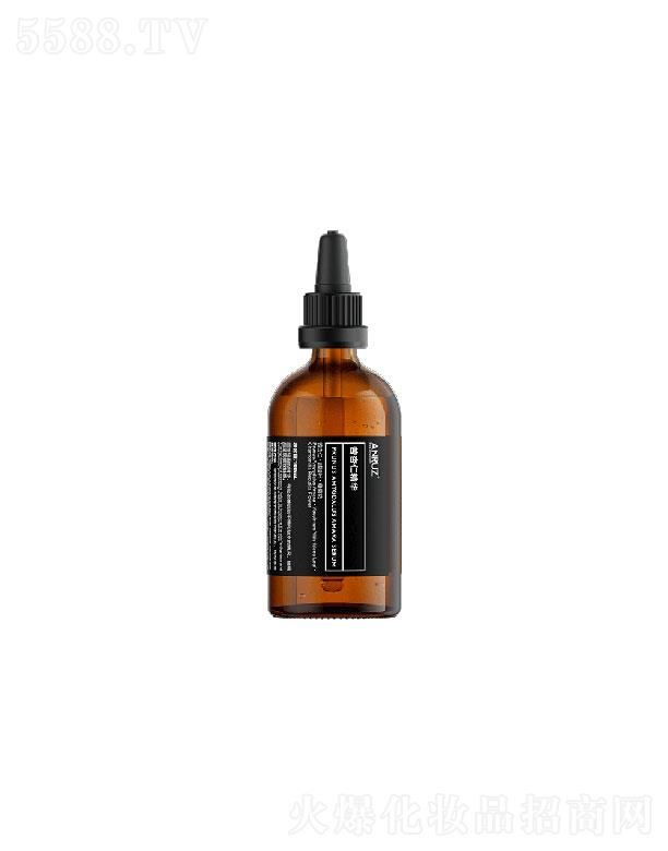 ����(r��n)�m�����ʾ��A