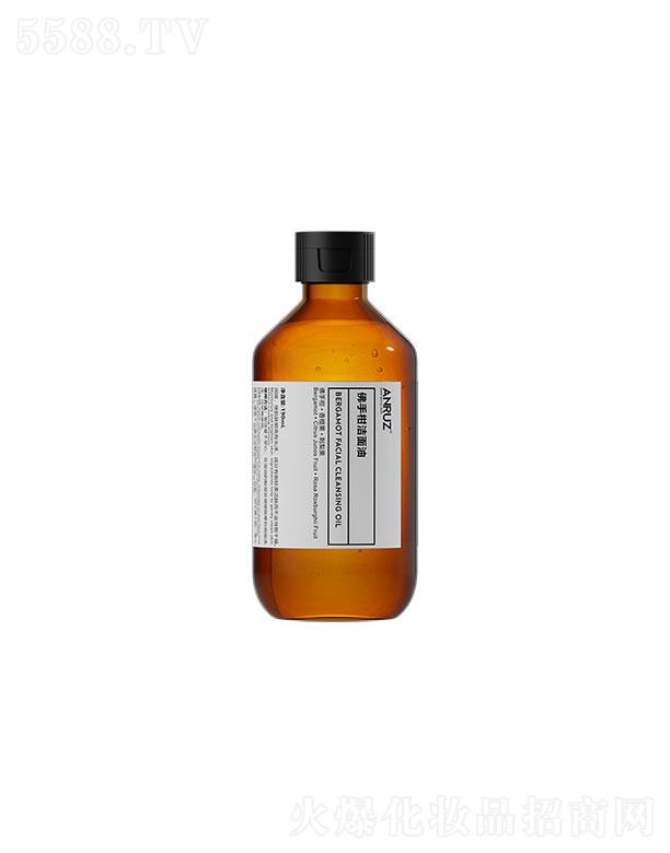 �����m���ָ̝�����