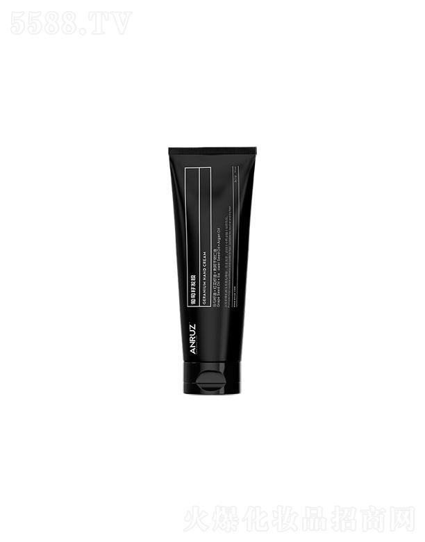 �����m�������o�l(f��)Ĥ