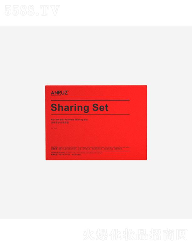 ����(r��n)�m��ˮ�������b