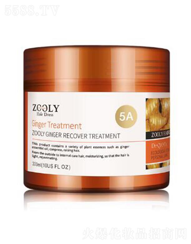 ZOOLY-׿�{(l��n)��������(f��)��l(f��)Ĥ