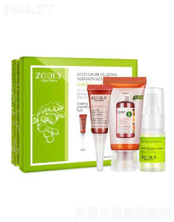 ZOOLY-׿�{(l��n)��������ʿ.ٻ���Ͻ����̝�(r��n)�a(b��)ˮ���b