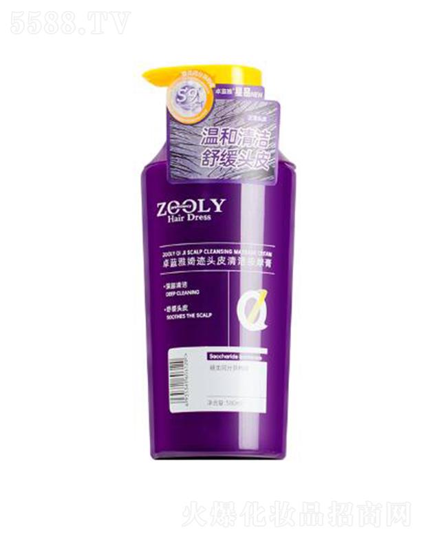 ZOOLY-׿�{�Ŋ��E�^Ƥ�坍��Ħ��