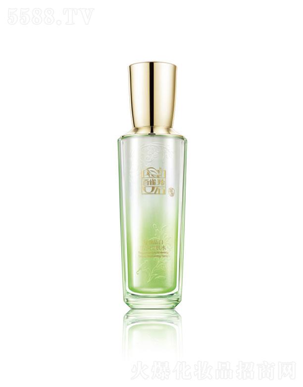 ��ȸ���(f��)���ѩ������ˮ