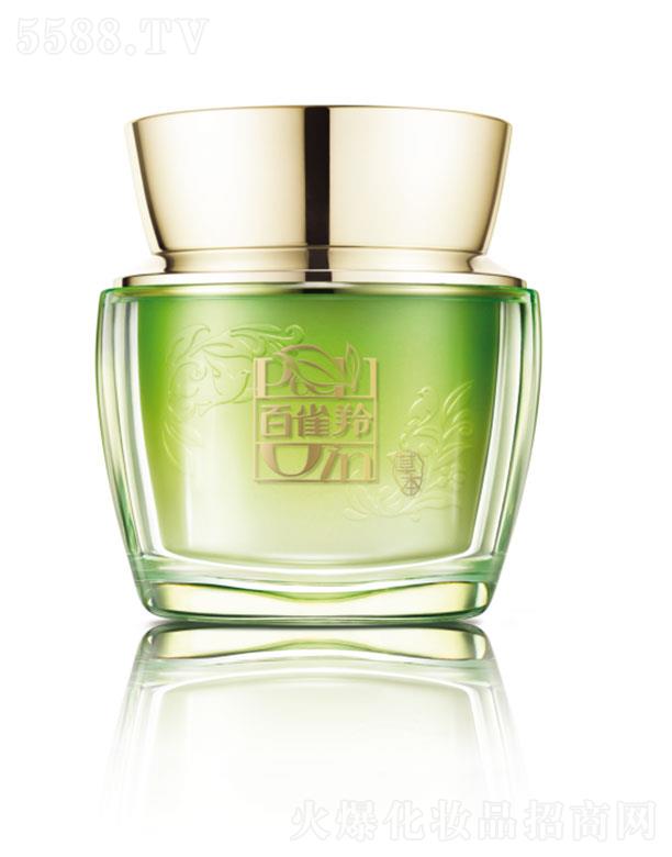 ��ȸ��ˮ�������㝙(r��n)��˪