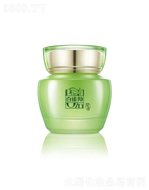 ��ȸ��ݱ�ˮ�۱��F(xi��n)�����؝�(r��n)˪