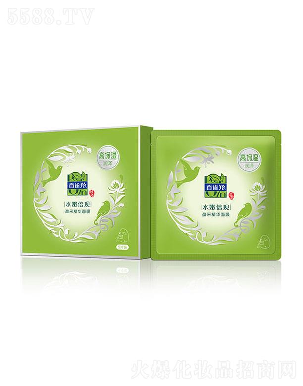 ��ȸ��ˮ�۱��F(xi��n)ӯ�ɾ��A��Ĥ