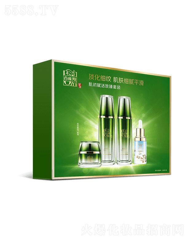 ��ȸ��ݱ������x���������b4����