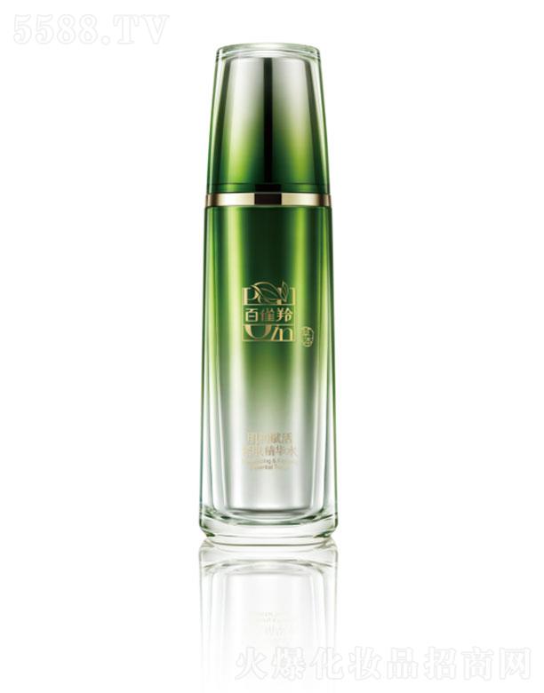 ��ȸ�缡���x��o�w���Aˮ