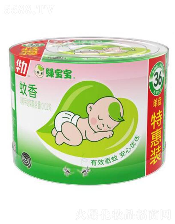 �A�������P�G������36�αP��