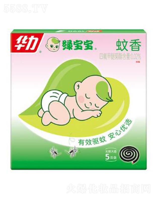 �A�������P(p��n)�G����(5�p�P(p��n))