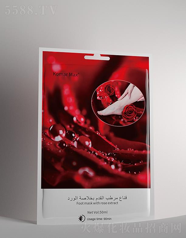 Komar maxõ���۰��̝�(r��n)ȥ���|(zh��)��Ĥ 50ml