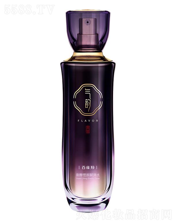 �����������x��ˮ