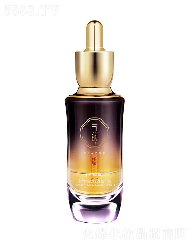 ����������y���A��