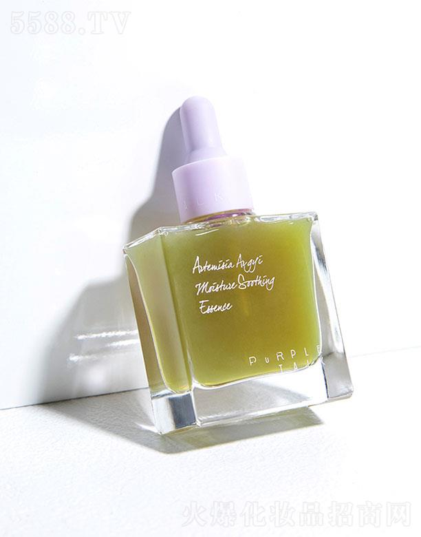 Сȸ�Ұ����澏���w���AҺ