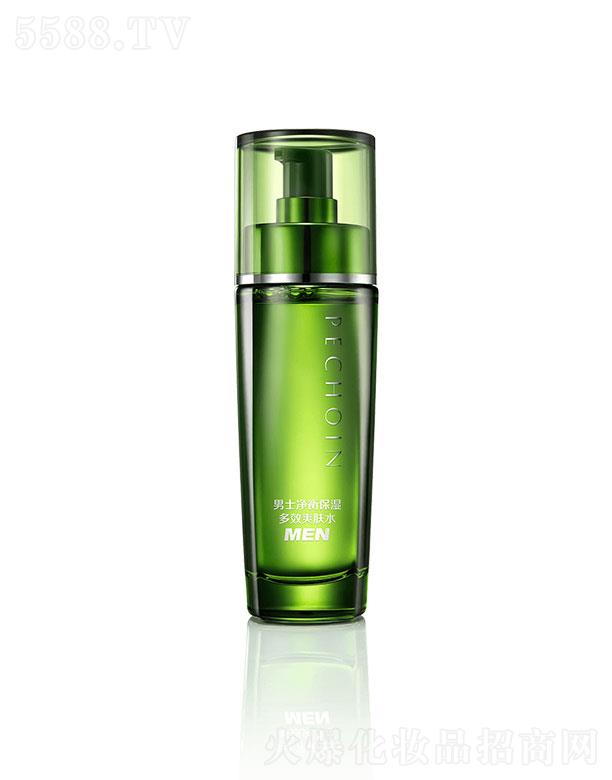 ��ȸ����Ᵽ���Чˬ�wˮ