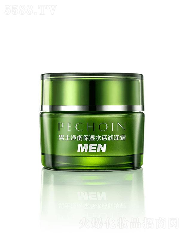 ��ȸ����Ᵽ��ˮ�(r��n)��˪