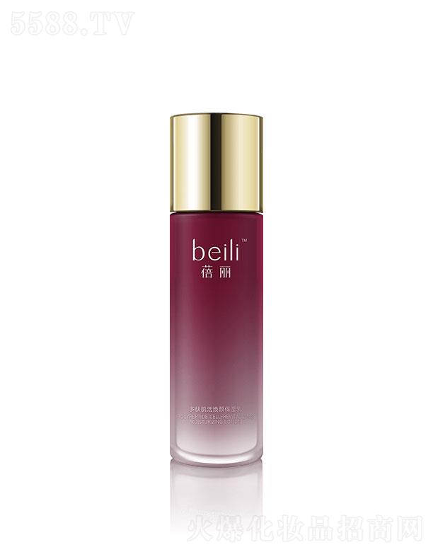 �������ļ�������