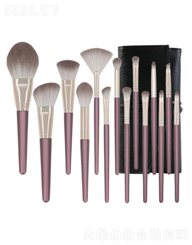 �̓x����14֧���bˢ