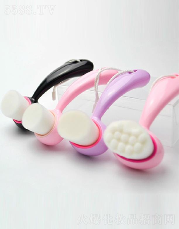 �̓x����ϴĘ?bi��o)? name=