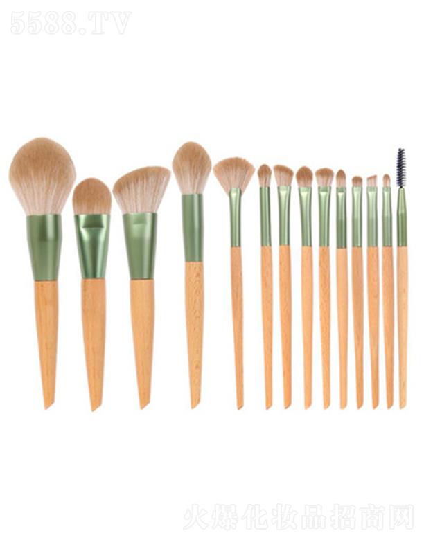 �̓x��ľ14֧���bˢ