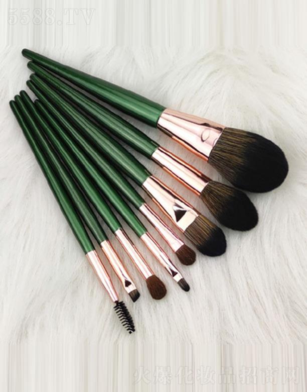 �̓x��ɫ���A12֧���yˢ���b