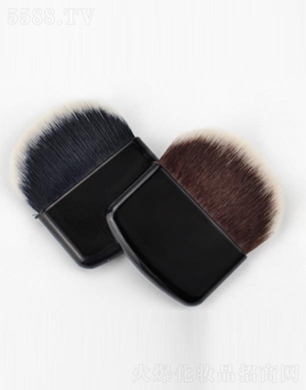 �̓x��AС��ˢ