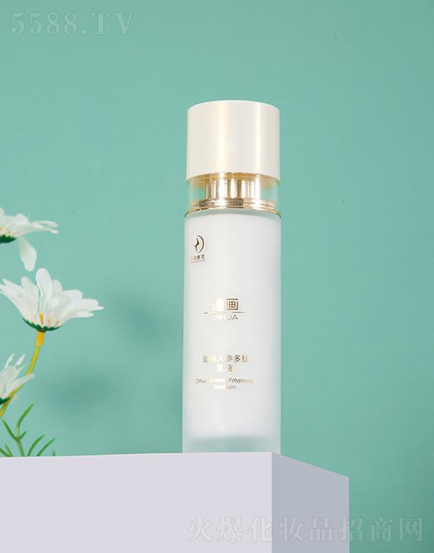 �Ϯ�(hu��)�˅�������Һ