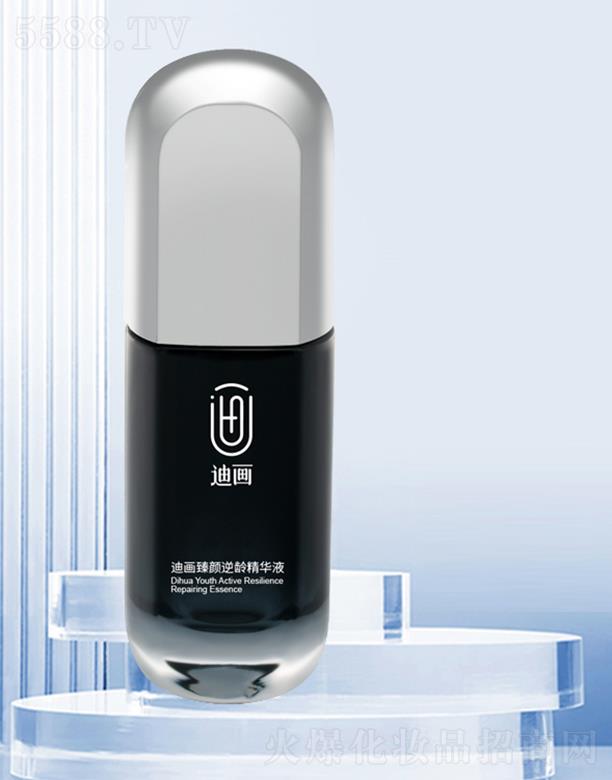 �Ϯ�������g���AҺ